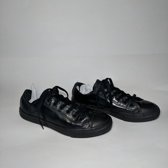 converse chuck taylor all star rubber converse chuck taylor all star rubber